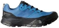 The North Face M OFFTRAIL HIKE GORE-TEX Wanderschuh sportlicher Stil, wasserdicht,