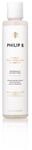 Philip B Haarshampoo Gentle Conditioning Shampoo, Alle Haartypen