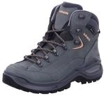 Lowa RENEGARD EVO GTX MID Wanderschuh