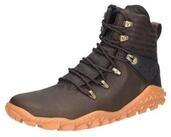 Vivobarefoot Tracker Wanderschuh