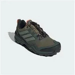 adidas TERREX TERREX SKYCHASER GORE-TEX WANDERSCHUH Hikingschuh (2-tlg) gr&uuml;n...