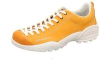 Scarpa 32634 Mojito Summer Sneaker