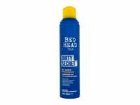 TIGI Haarshampoo Dirty Secret Dry 300 ml