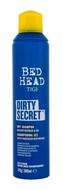 TIGI Haarshampoo Tigi Bed Head Dirty Secret Dry Shampoo 300ml