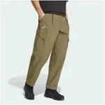 adidas TERREX Cargohose TERREX XPLORIC CLIMA365 CARGOHOSE (1-tlg) gr&uuml;n L