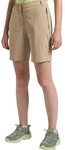 Jack Wolfskin Shorts HIKEOUT SHORTS W