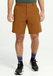 Jack Wolfskin Funktionsshorts PICO SHORTS M
