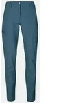 HALTI Outdoorhose Pallas Cool W stretch pants * blau 42
