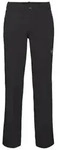 Mammut Outdoorhose Hiking V Pants Men beige EU 44