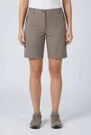 Icepeak Shorts BEAUFORT