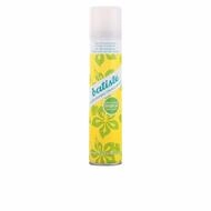 Batiste Trockenshampoo Trockenshampoo Tropical, 200 ml