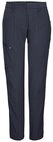 Killtec Funktionshose KOS 90 WMN PNTS Wasserabweisend, Comfort-Stretch und