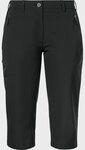 Sch&ouml;ffel 3/4-Hose Pants Style Chavuma WMN