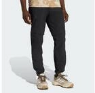 adidas TERREX 2-in-1-Hose TERREX XPERIOR UTILITAS CLIMA365 ZIP-OFF-HOSE (1-tlg)