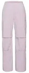 Mammut Outdoorhose Crag Climbing Pants Women schwarz EU 44