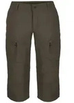 Killtec 3/4-Hose KOS 94 MN PNTS 3/4 Herren-Funktionshose, wasserabweisend,