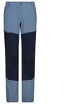 CMP Funktionshose WOMAN LONG PANT SPACE 36