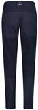 CMP Trekkinghose Damen Trekking-Hose black-blue
