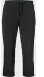 Sch&ouml;ffel 3/4-Hose Pants Rangun L schwarz 38