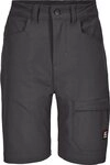 Killtec Bermudas KOS 108 BYS BRMDS anthrazit