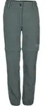 Killtec Trekkinghose KOS 112 GRLS PNTS NATURGRUEN 152
