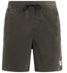 Protest Shorts PRTUleyo (1-tlg) grau S