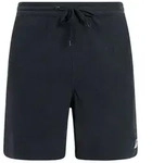 Protest Shorts PRTUleyo (1-tlg) blau S