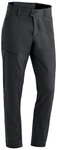Maier Sports Outdoorhose Nil Loop Herren Wanderhose, atmungsaktive Funktionshose,