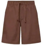 VAUDE Funktionshose Men's Redmont Shorts IV (1-tlg) schnellstrocknende und