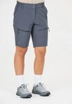 WHISTLER Shorts Avatar mit wasserdichter Eigenschaft