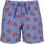 CMP Badeshorts CMP Kinder Badeshorts 128
