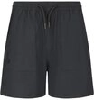 WHISTLER Shorts Portus jr. Komfort