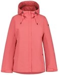 Icepeak Outdoorjacke Icepeak Jacke Adenau