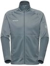 Mammut Fleecejacke Crag ML Jacket Men