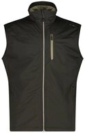 CMP Outdoorjacke CMP leichte Softshell-Weste Herren