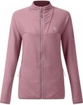 Dare2b Trainingsshirt Sportjacke Damen TorrekStretchMid Womens Stretch midlayer