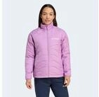 adidas TERREX Steppjacke W MT INS JKT