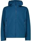 CAMPAGNOLO Outdoorjacke Jacke JACKET FIX HOOD