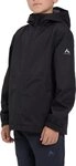 McKINLEY Outdoorjacke JU.-FUNKTIONS-JACKE TERANG II SHL B f&uuml;r Kinder,...