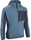 Maul Sport&reg; Fleecejacke Unterjacke Kahlersberg XT
