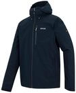 Regatta Outdoorjacke Outdoorjacke Birchdale II Regenjacke