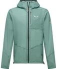 Salewa Funktionsjacke Funktionsjacke PEDROC 2 PTX 2.5 LIGHTJKT M