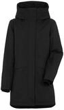 Didriksons Parka Didriksons Cajsa Damen Parka 5