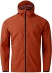 Dare2b Outdoorjacke Herren Jacke - MenUltraliteJkt