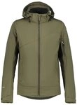 Icepeak Outdoorjacke Icepeak Softshell jacke Barmstedt