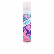 Batiste Trockenshampoo Dry Shampoo Pretty & Opulent Oriental (200ml)