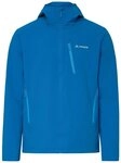 VAUDE Outdoorjacke Men's Tekoa Jacket II (1-St) leichte Herren Outdoorjacke