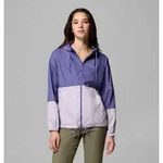 Columbia Windbreaker f&uuml;r Wandern, Trekking und Laufen, mit Kapuze und...