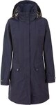 Trespass Regenjacke