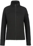 Luhta Outdoorjacke Luhta Midlayer Askais schwarz XS (32)